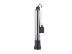 Колодезные, скважинные насосы Unipump